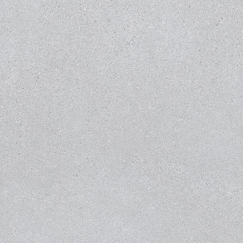 Ribe/Elburg Elburg Gris Ret  Керамогранит 80x80