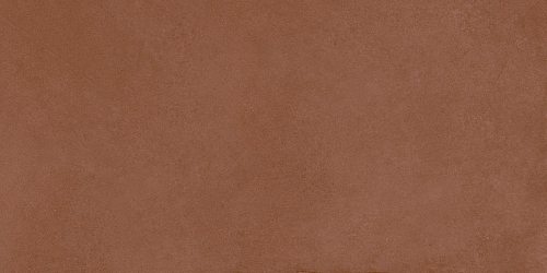 Nuances Fiamma Sq  Керамогранит 60x120