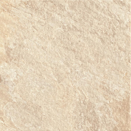 X2 Клаймб Роуп 60  Керамогранит 60x60