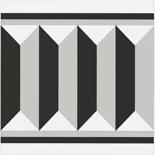 Ателье  Керамическая плитка 20x20