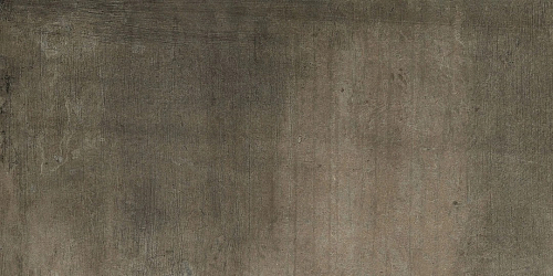 Matieres De Rex Brun  Керамогранит 40x80