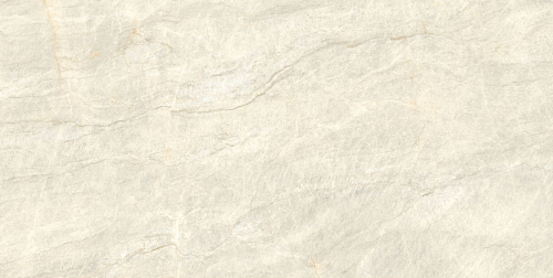 Taj Mahal Gloss Polished 6mm  Керамогранит 160x320