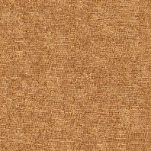 Виниловые обои Mini Trend 0.53x10.05