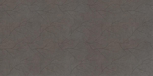 Earthtech Decor Fronds A Car Gr Comfort 6 Mm R  Керамогранит 120x240