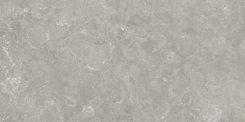 Вояджер Грэй  Керамогранит 60x120