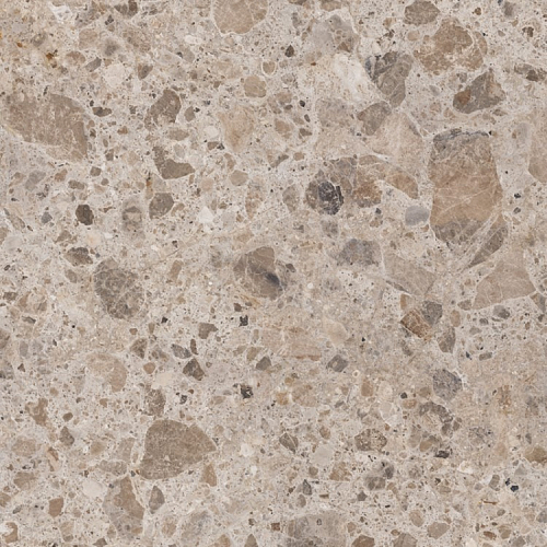 Norr Oken Rr 08 Nat Sq  Керамогранит 120x120