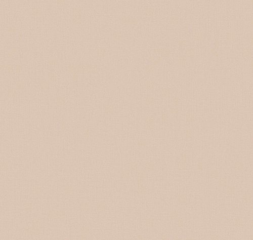 Флизелиновые обои Загадочный лес 1x10.05