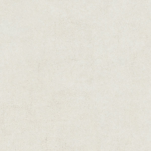 Cuit Кюйт Боне Софт  Керамогранит 90x90