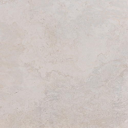 Erding Pearl  Керамогранит 90x90