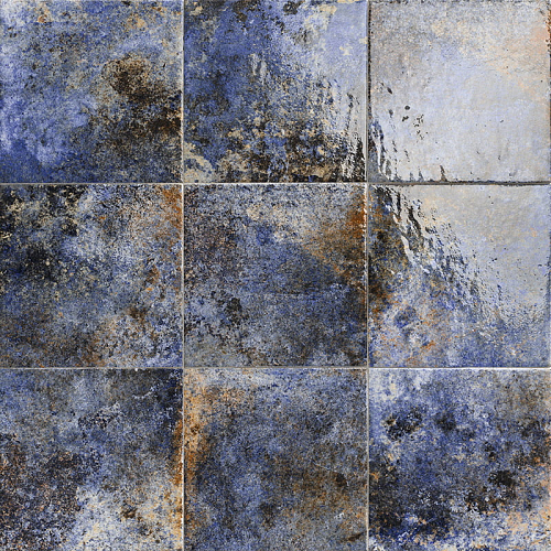 Ocean Deep  Керамогранит 20x20