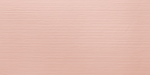 Френч Ленза Матовый  Керамогранит 60x120