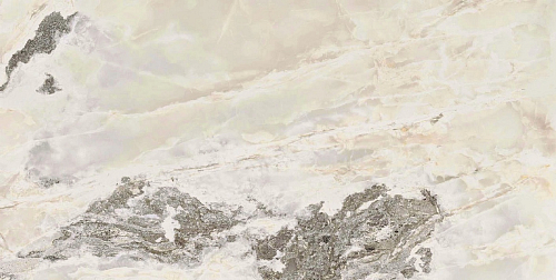 Magnum CDC White Blend Satin 6mm  Керамогранит 60x120