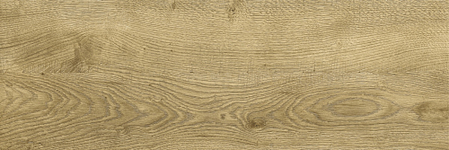 Италиан Вуд Italian Wood Honey Str.  Керамогранит 20x60