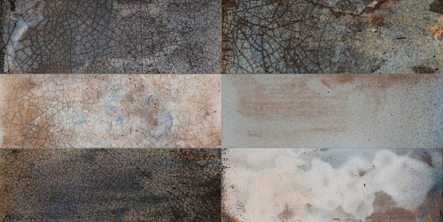 FS Raku COLORS  Керамическая плитка 20x40