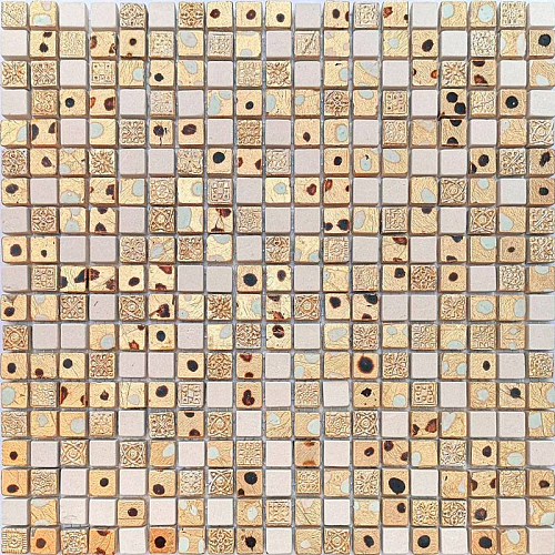 Antichita Classica Classica 10  Керамическая плитка 31x31