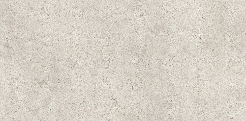 Magnum CDC White Dust Naturale 6mm  Керамогранит 60x120
