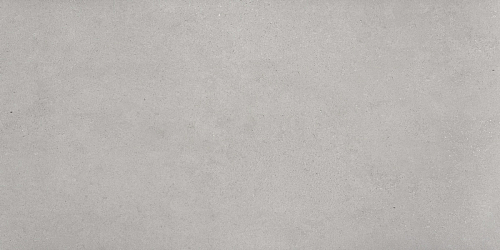 Кальче Матовый  Керамогранит 60x120