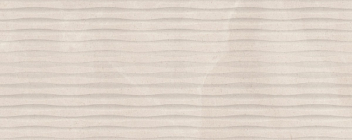 Limestone Fiume Limestone Bone  Керамогранит 59.6x150