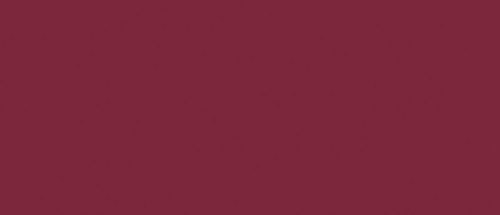 Buildtech 2.0 Burgundy Nat 6 Mm  Керамогранит 120x280
