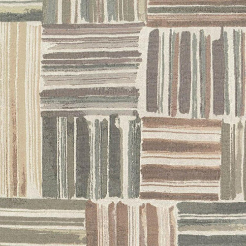 Виниловые обои Missoni Home 3 1x10.05