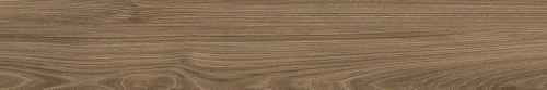 Мадера Brown Matt.  Керамогранит 20x120
