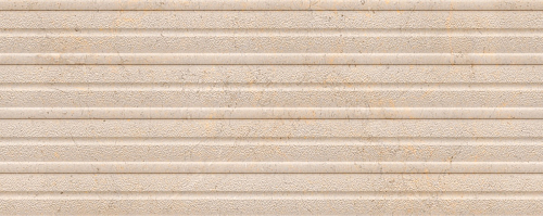 Dorcia Marfil Line  Керамическая плитка 59.6x150