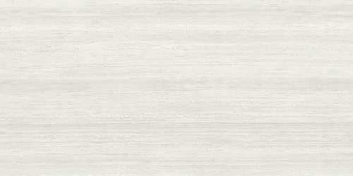 Lithotech Версо Вейн Кат Лайт Хонед 12mm  Керамогранит 156x320