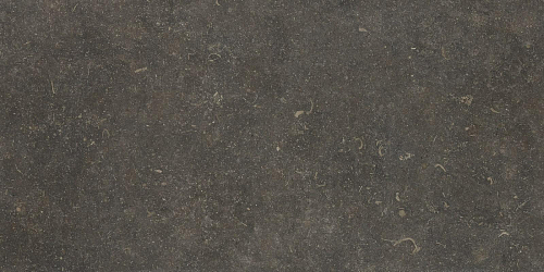 Oda Классик Софт  Керамогранит 59.8x119.8