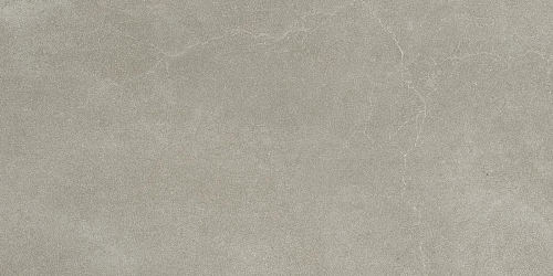 Gubi Грейдж Софт Дуктайл  Керамическая плитка 59.8x119.8