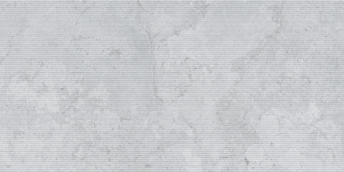 Verso Cross Cut Грей Арпа Дуктайл  Керамическая плитка 60x120