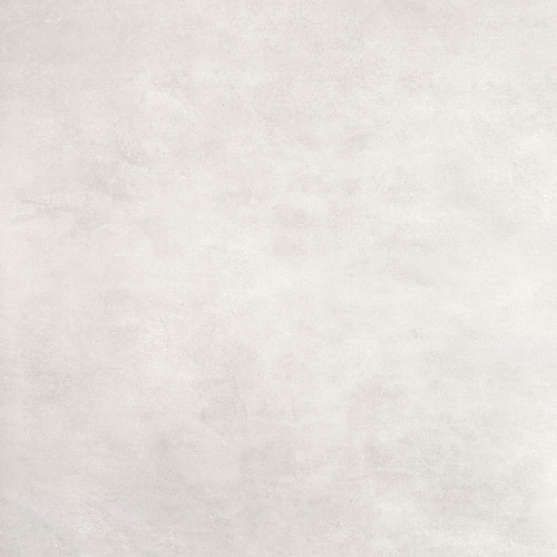 Gubi Айс Хонед  Керамогранит 119.8x119.8
