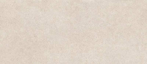 Boost Stone White  Керамогранит 120x278