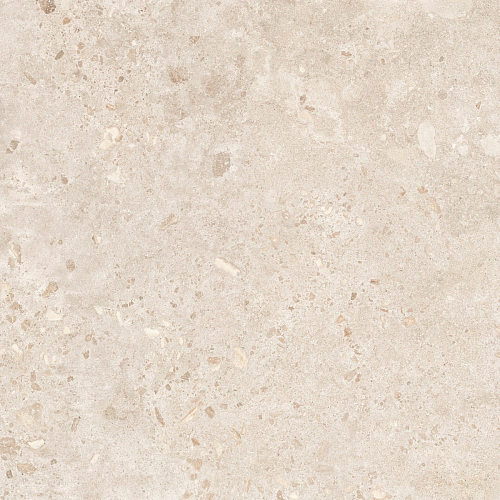 Bierzo Marfil Seda  Керамогранит 120x120
