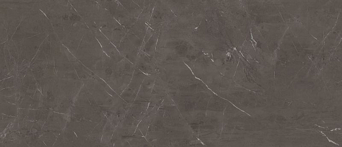 Marvel Diva Diva Precious Brown 6mm Silk  Керамогранит 120x278
