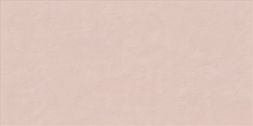 Wide & Style Mini Mini Powder Rett  Керамическая плитка 60x120