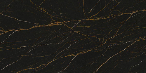 Laurent Silk 3D 12mm  Керамогранит 160x320