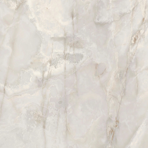 Onyx and More White Onyx Glossy  Керамогранит 60x60