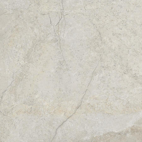 АрктикСтоун Кремовый Матовый R10a  Керамогранит 60x60