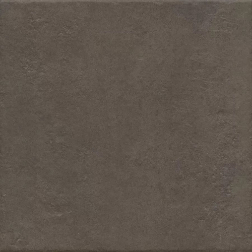 Хадду Коричневый Матовый  Керамогранит 40.2x40.2