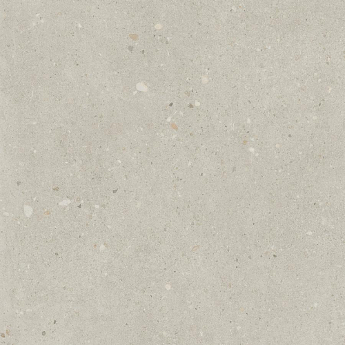 ФлэйкЦемент Кремовый  Керамогранит 60x60