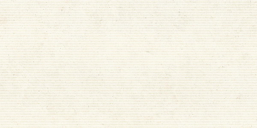 Bera&Beren Бера Вайт Лэнд Дуктайл  Керамическая плитка 60x120