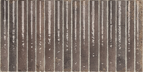 Wynn Винн Кофе  Керамическая плитка 15x30