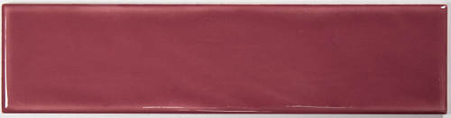 Grace Berry Gloss  Керамогранит 7.5x30