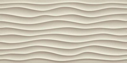 3D Wall Dune Sand Matt  Керамическая плитка 40x80