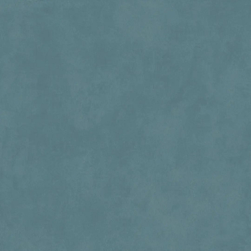 Про Чементо Бирюзовый Матовый  Керамогранит 60x60