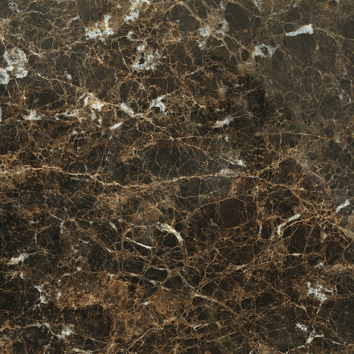 Classic Polish Finished Emperador Dark MC028-3  Мрамор 80x80