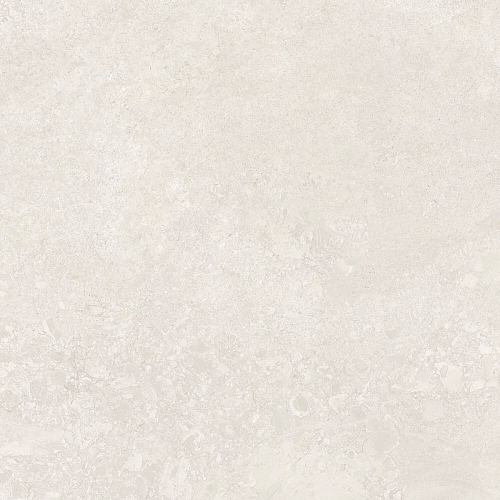 Awen White Nt  Керамогранит 90x90