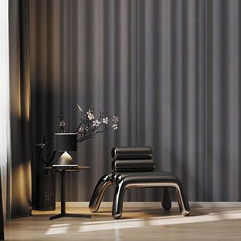 Дитер Лангер широкая улица (Dieter Langer Avenue)