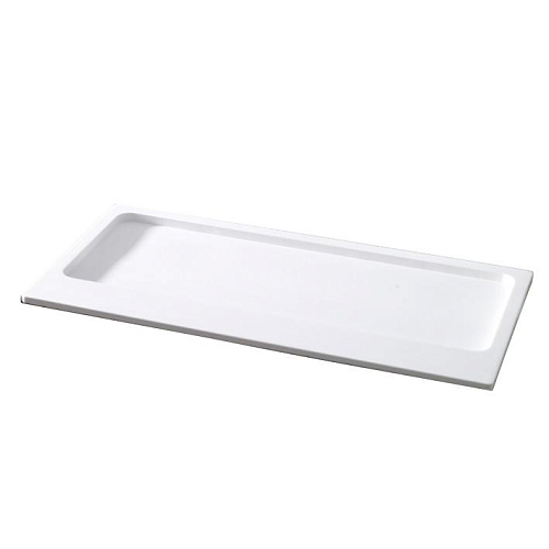  Modul Двойная Полка 30 См Krion 15x30