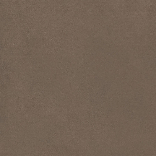 Nuances Marrone Sq  Керамогранит 80x80